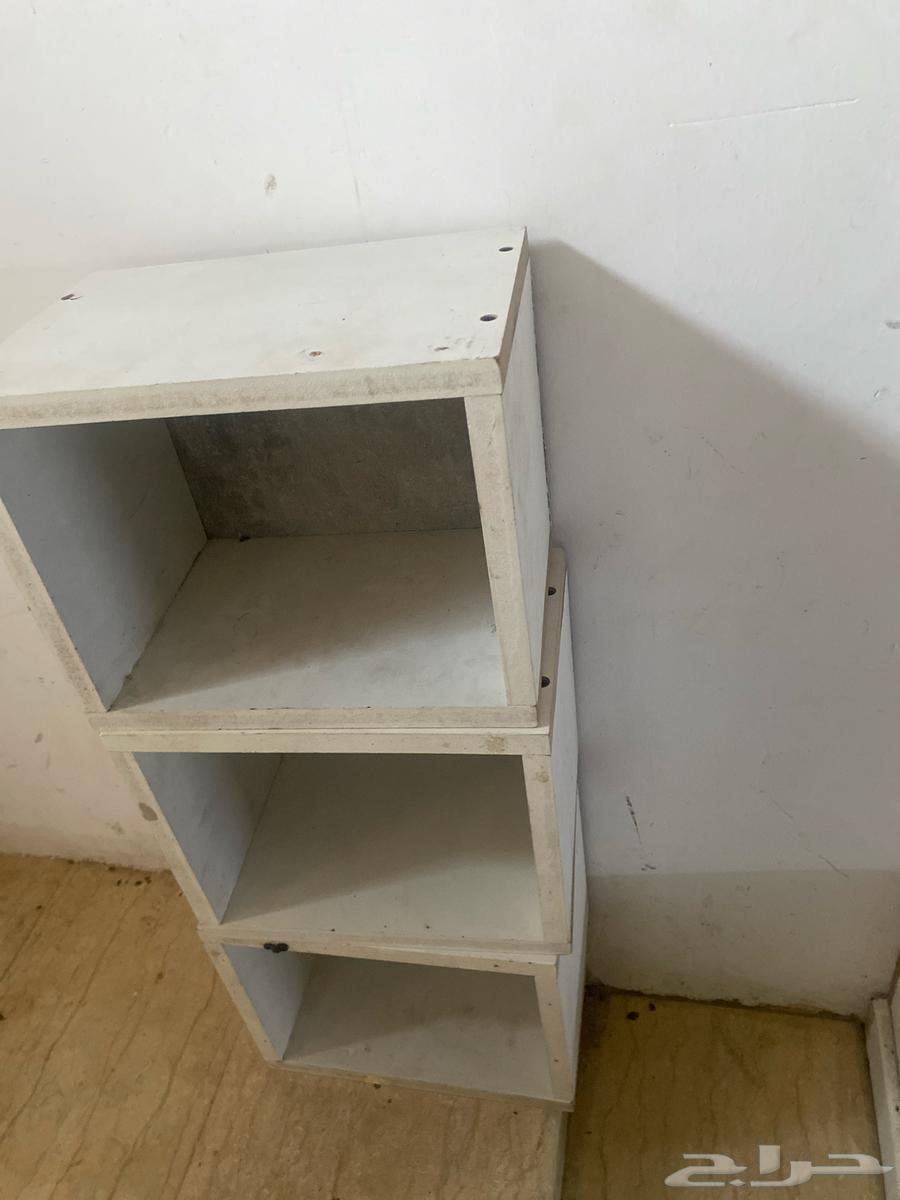 ديكورات منزل64472912882945111