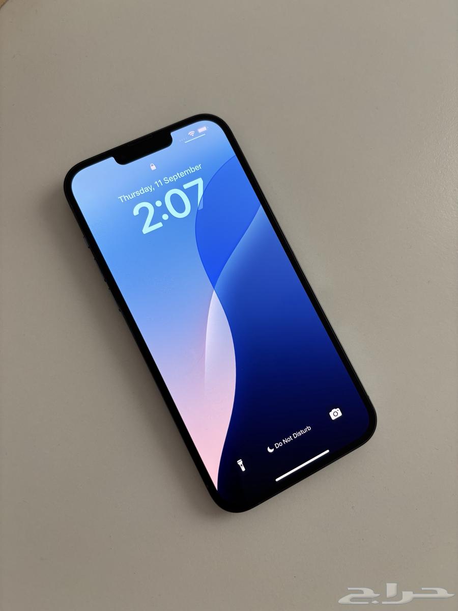 iPhone 13 Pro Max64474860691201111