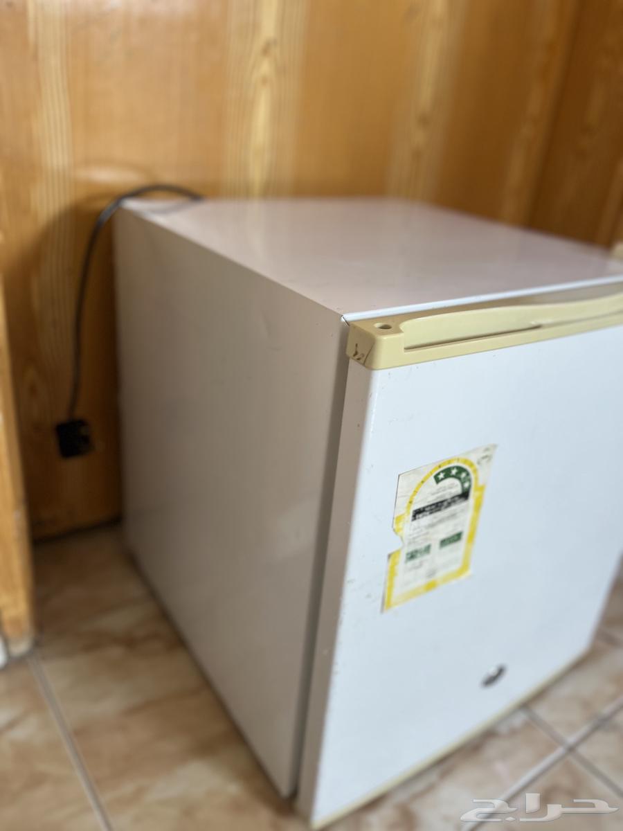 ثلاجه غرف للبيع64475904150402112