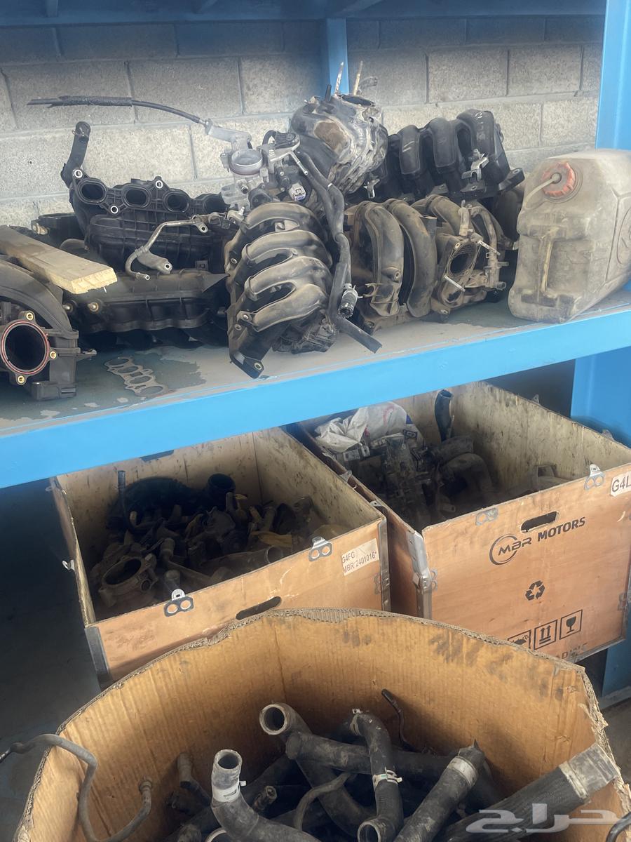 Car spare parts, pumps, refrigerators, spray nozzles, gearbox boxes at a wonderful price64473884428674112