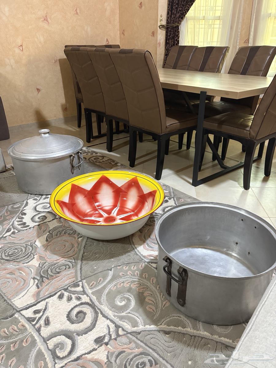 قدور ابو تاج و باديه ( قديم )64477603864706111