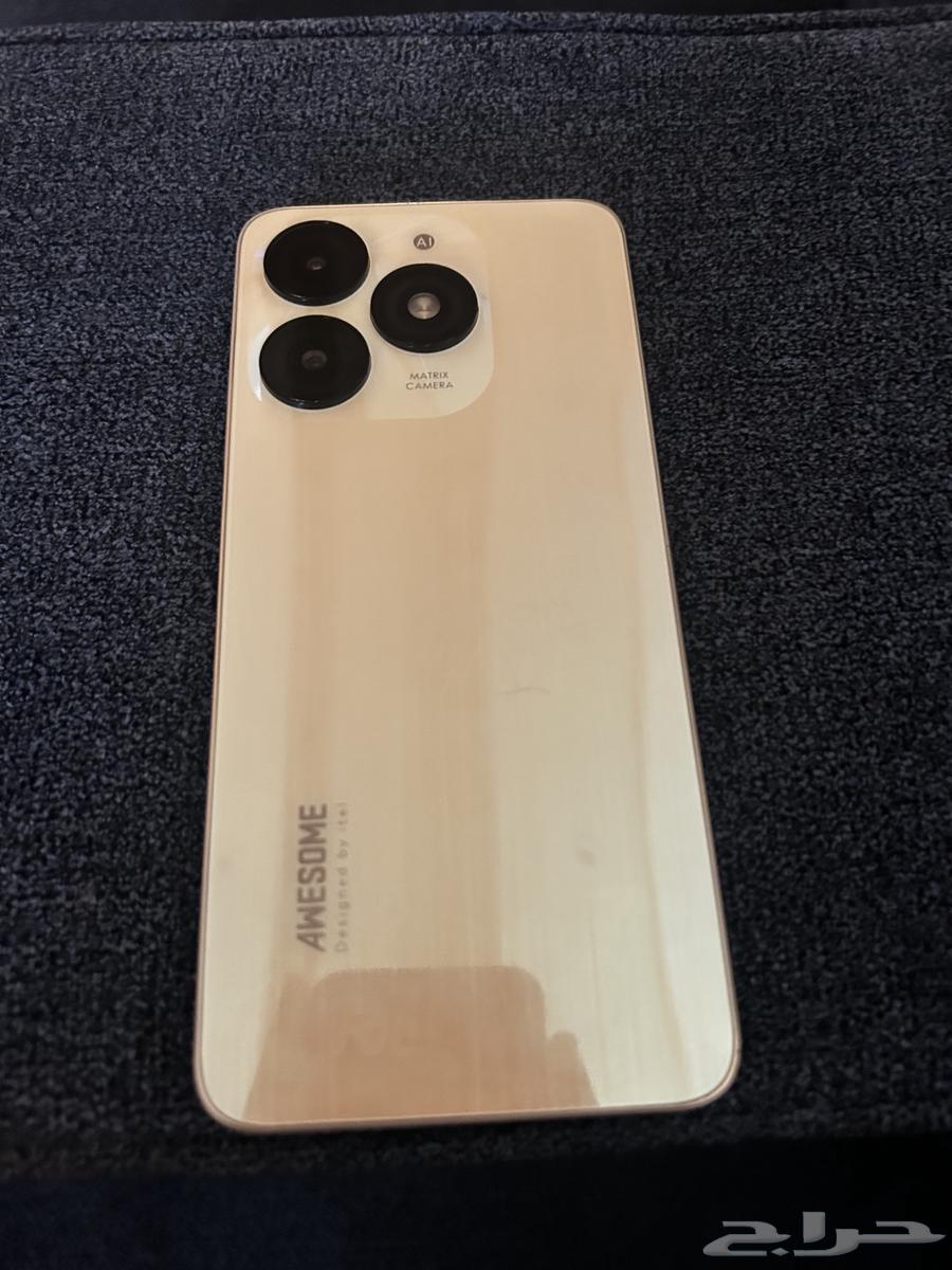 Clean device64476086185731110