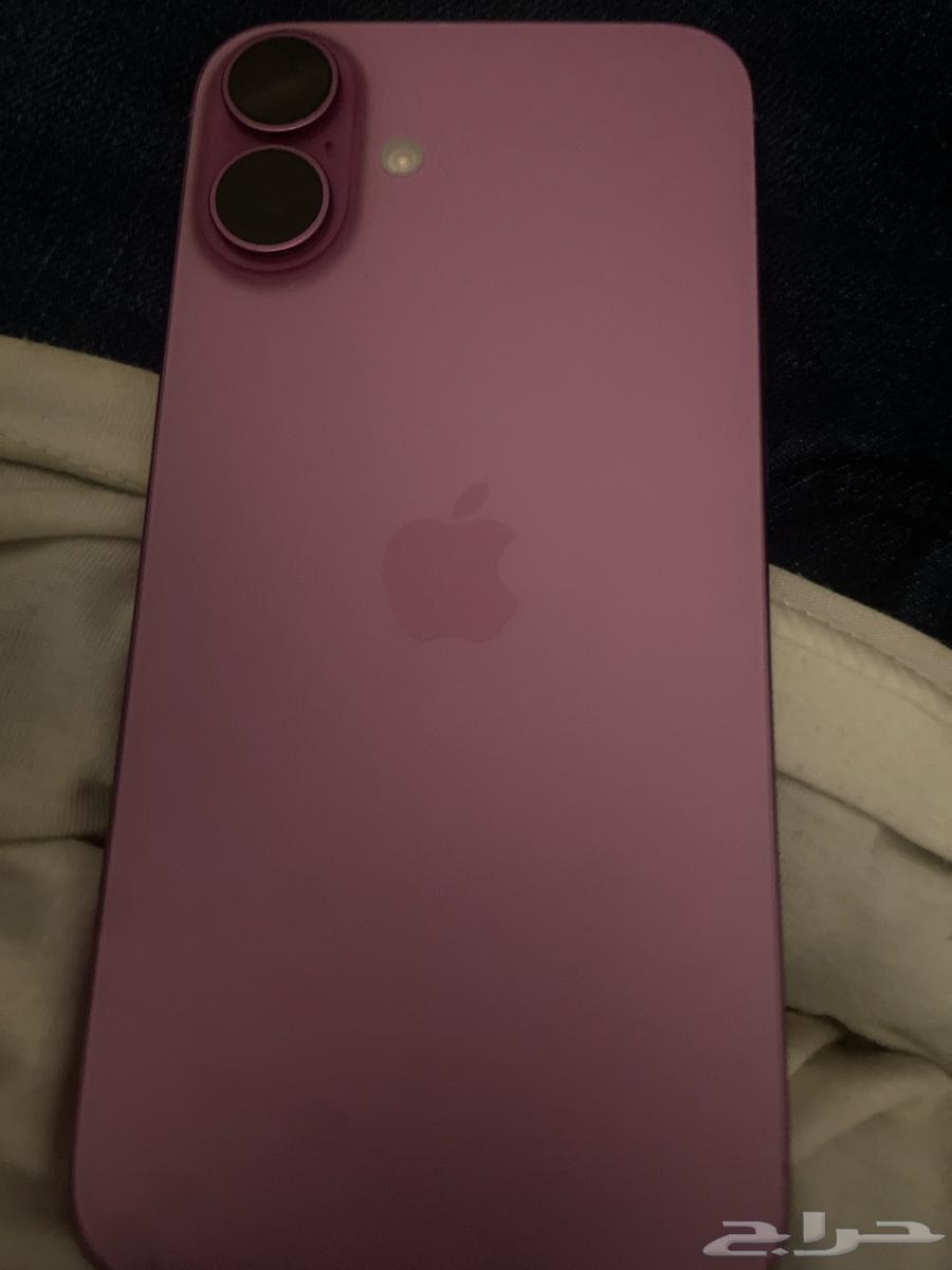 128 بطاريه 100 الجهاز شبه جديد64472658624641110