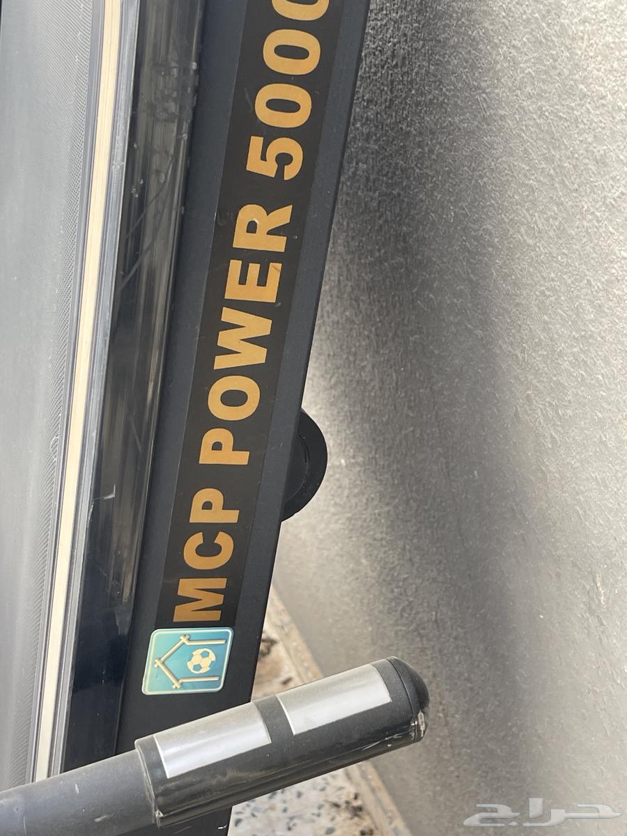 اجهزة رياضية سير وسيكل64477990631297111