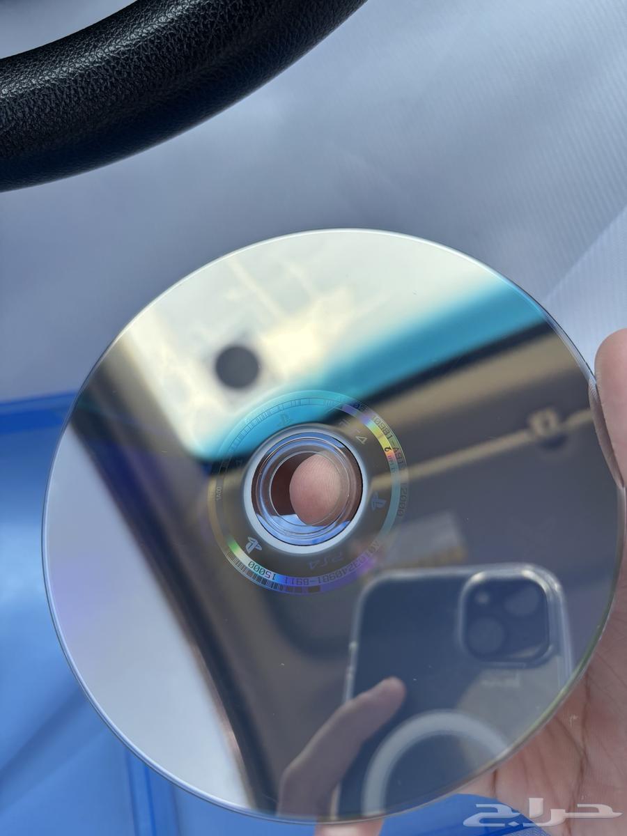 شريط مافيا جديد للبيع او البدل64474500234242111