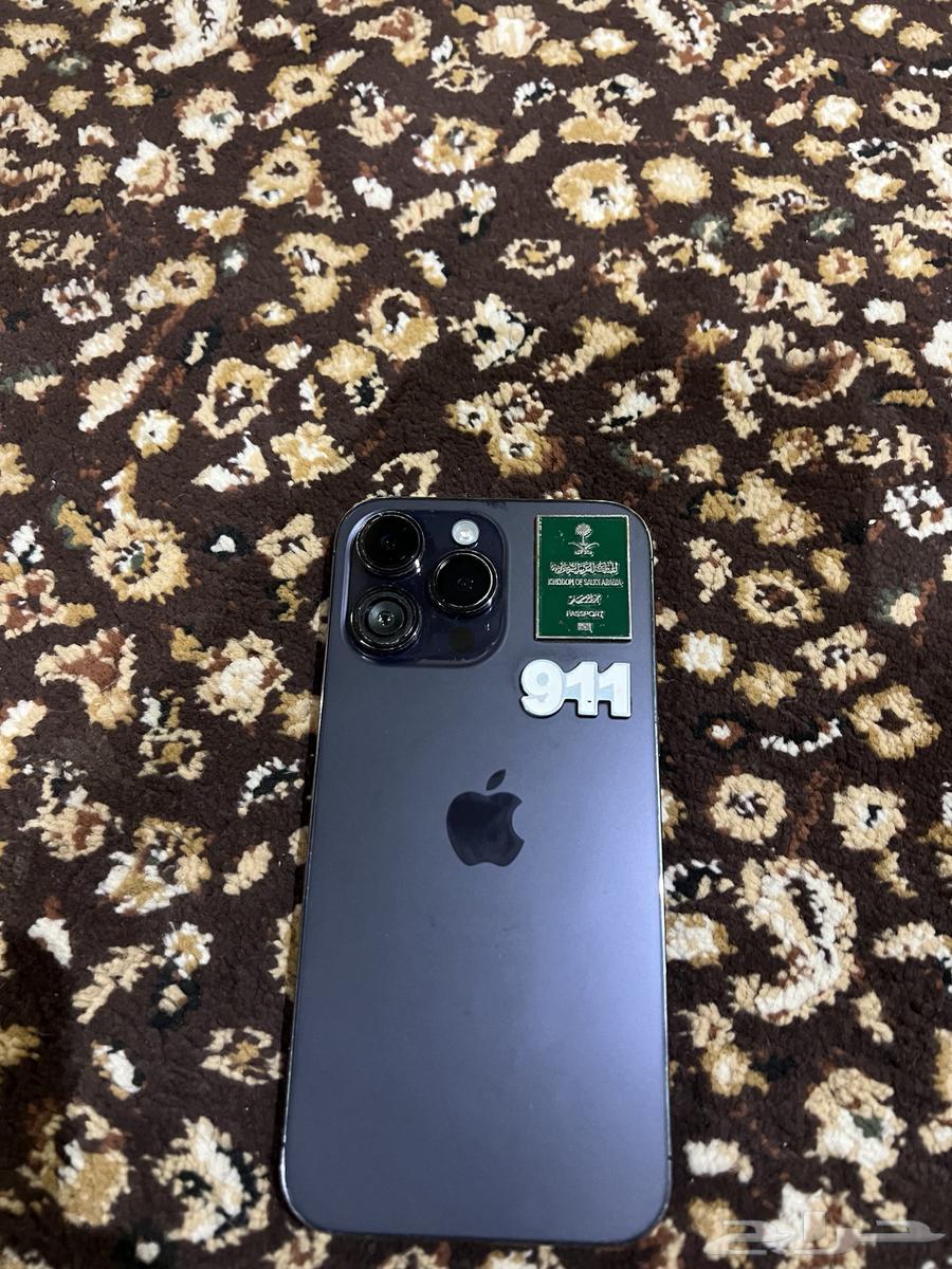 iPhone 14 Pro Max64475363696001112