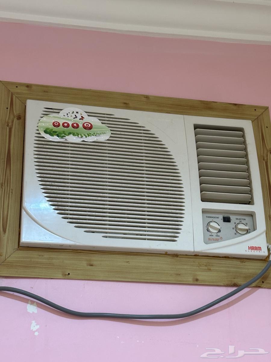 Window air conditioners64477296996483111