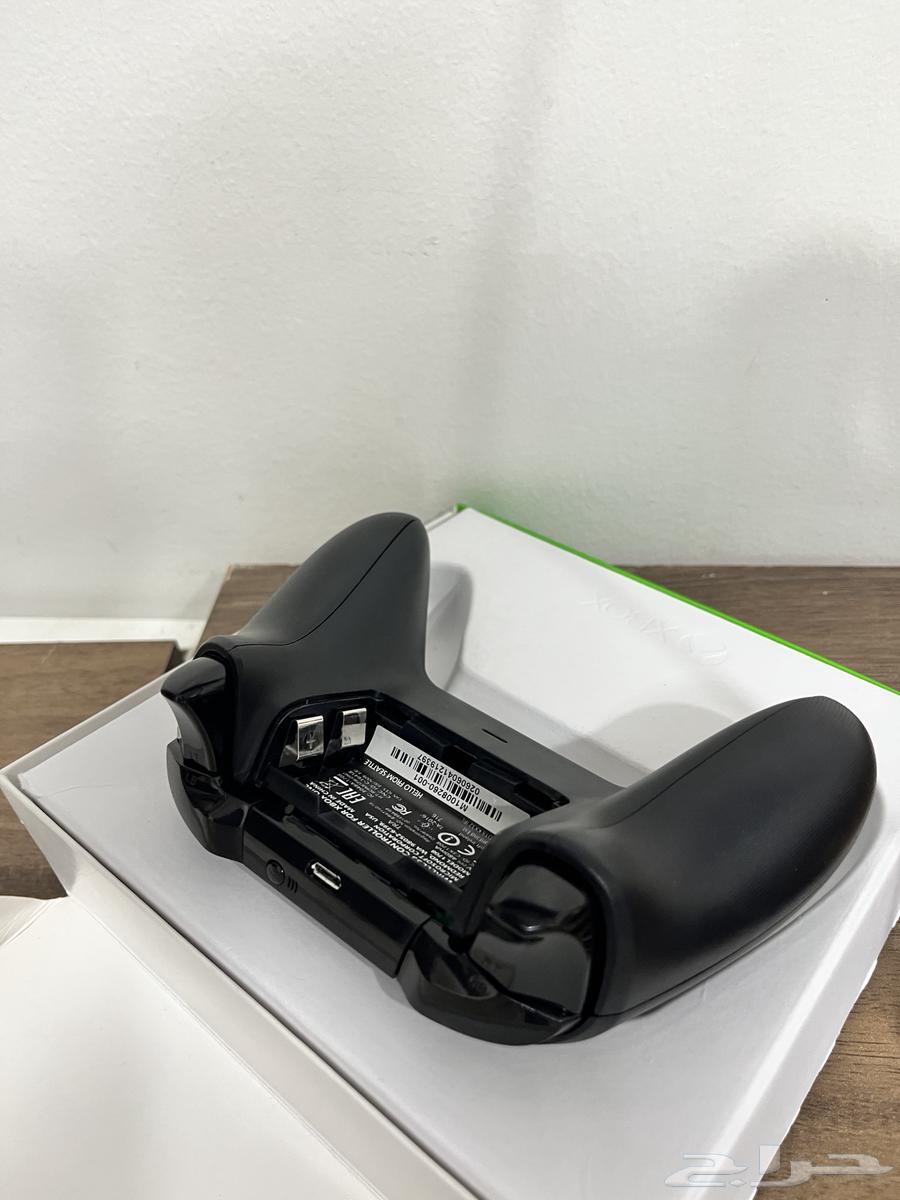 Xbox One Controller64475212211203113