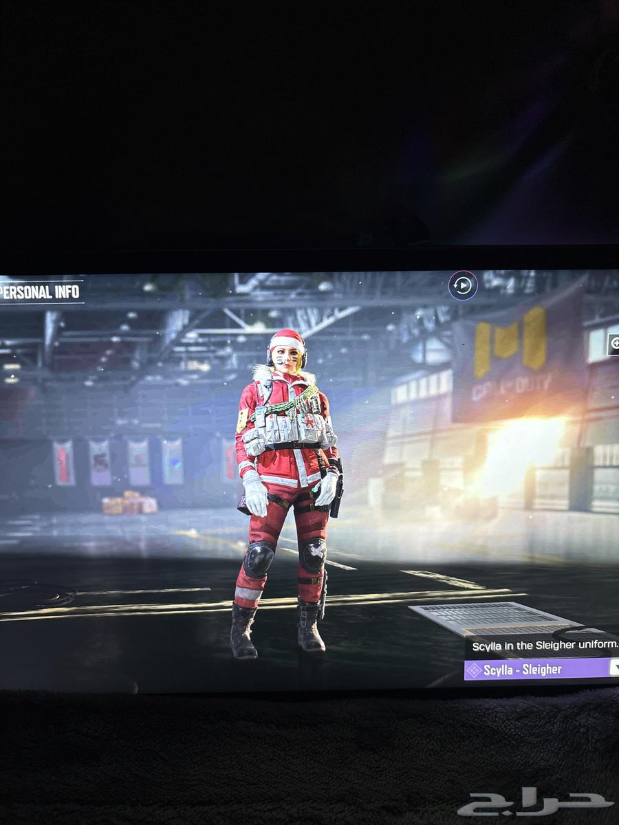 كود موبايل للبيع حساب خليجي نادر 31 اسطوري64478759749377113