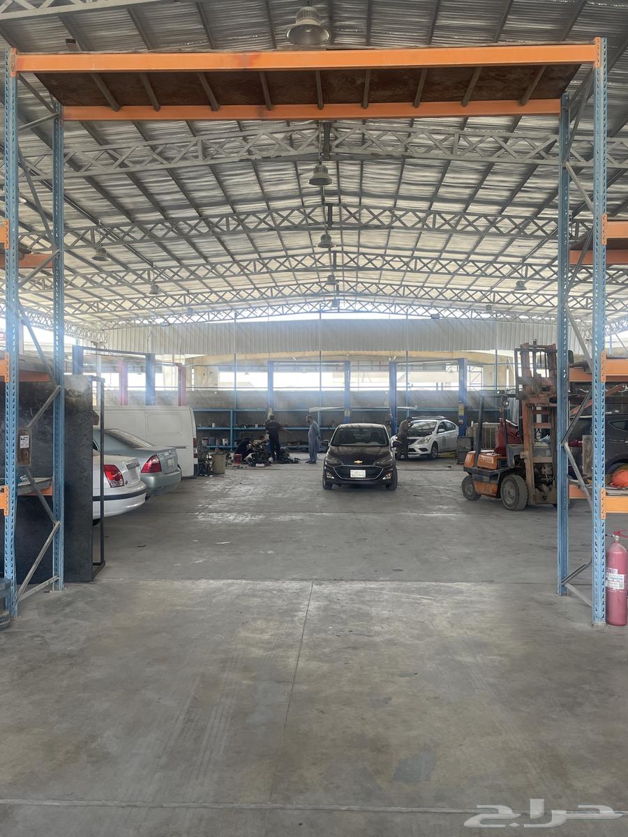 Car spare parts, pumps, refrigerators, spray nozzles, gearbox boxes at a wonderful price64473884428674111