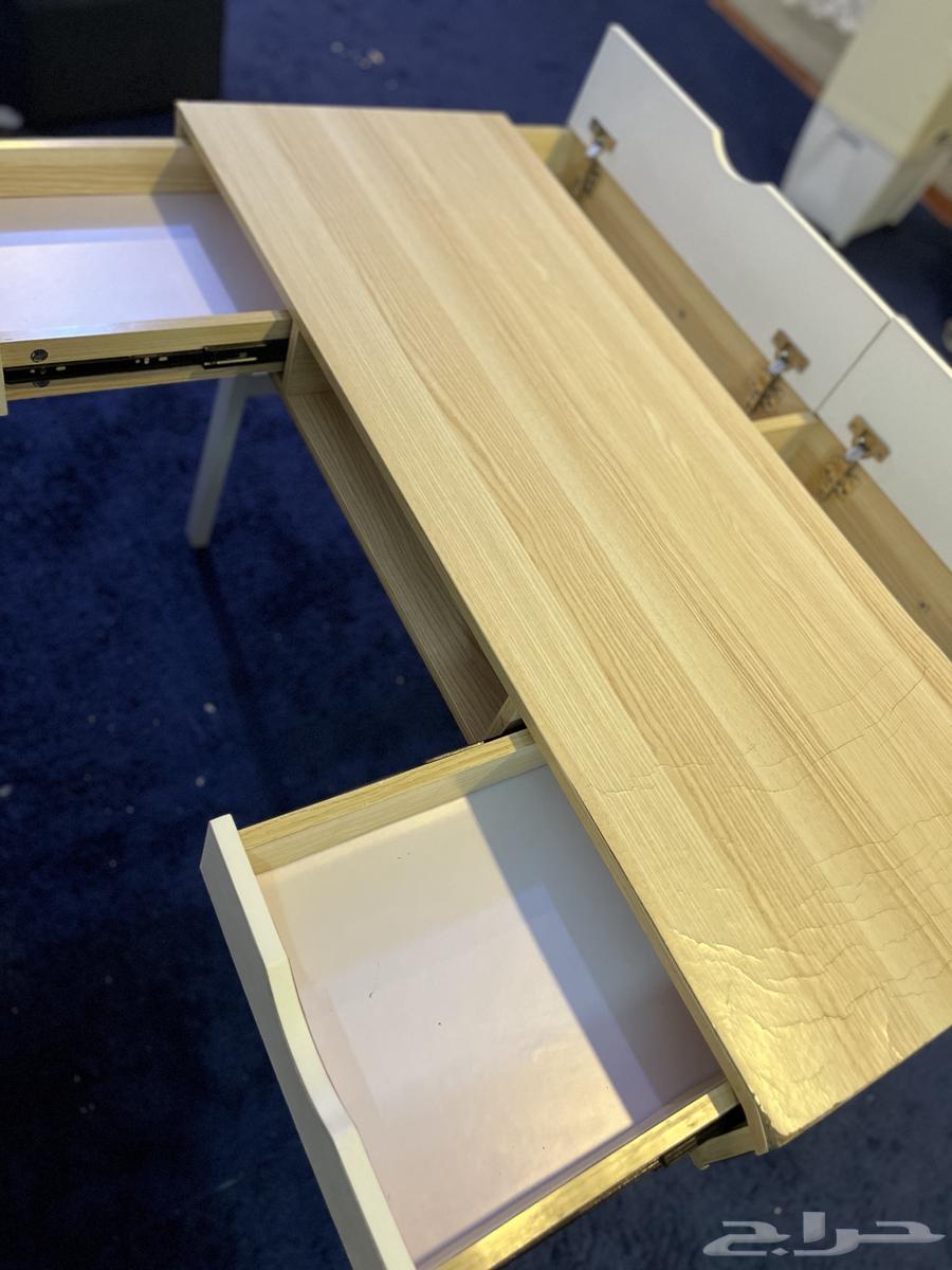 Library64477366882946110