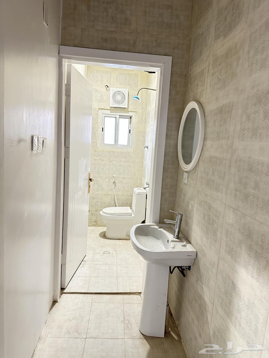 عمارة (للايجار ) البخارية مجددة بالكامل64143177626754114