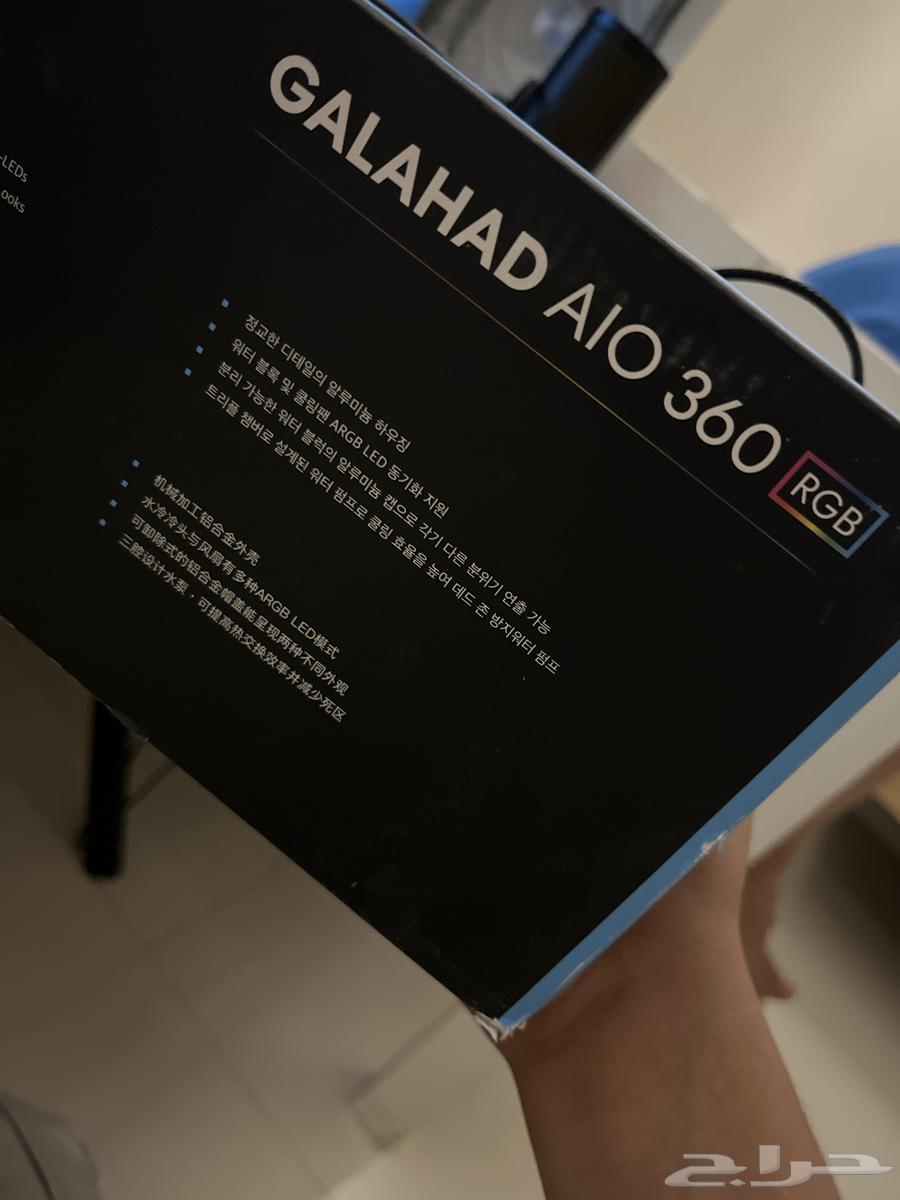 Board64474500194433112