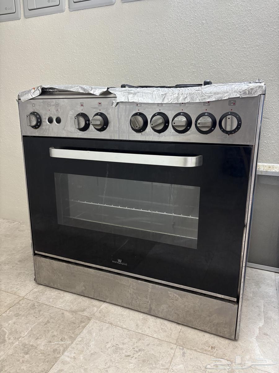 أجهزة كهربائية64475681001473112