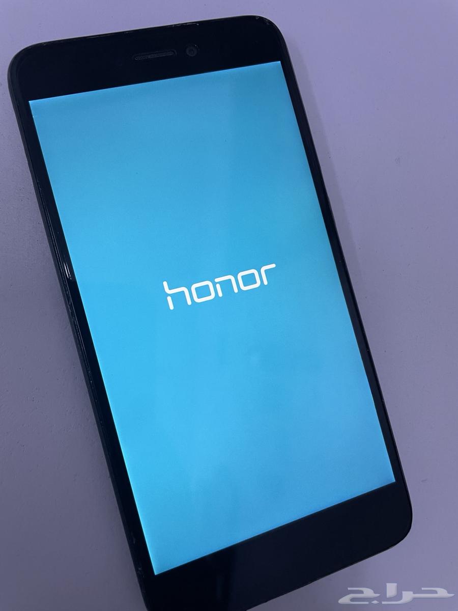 جوال هونر مستعمل64473234090371110