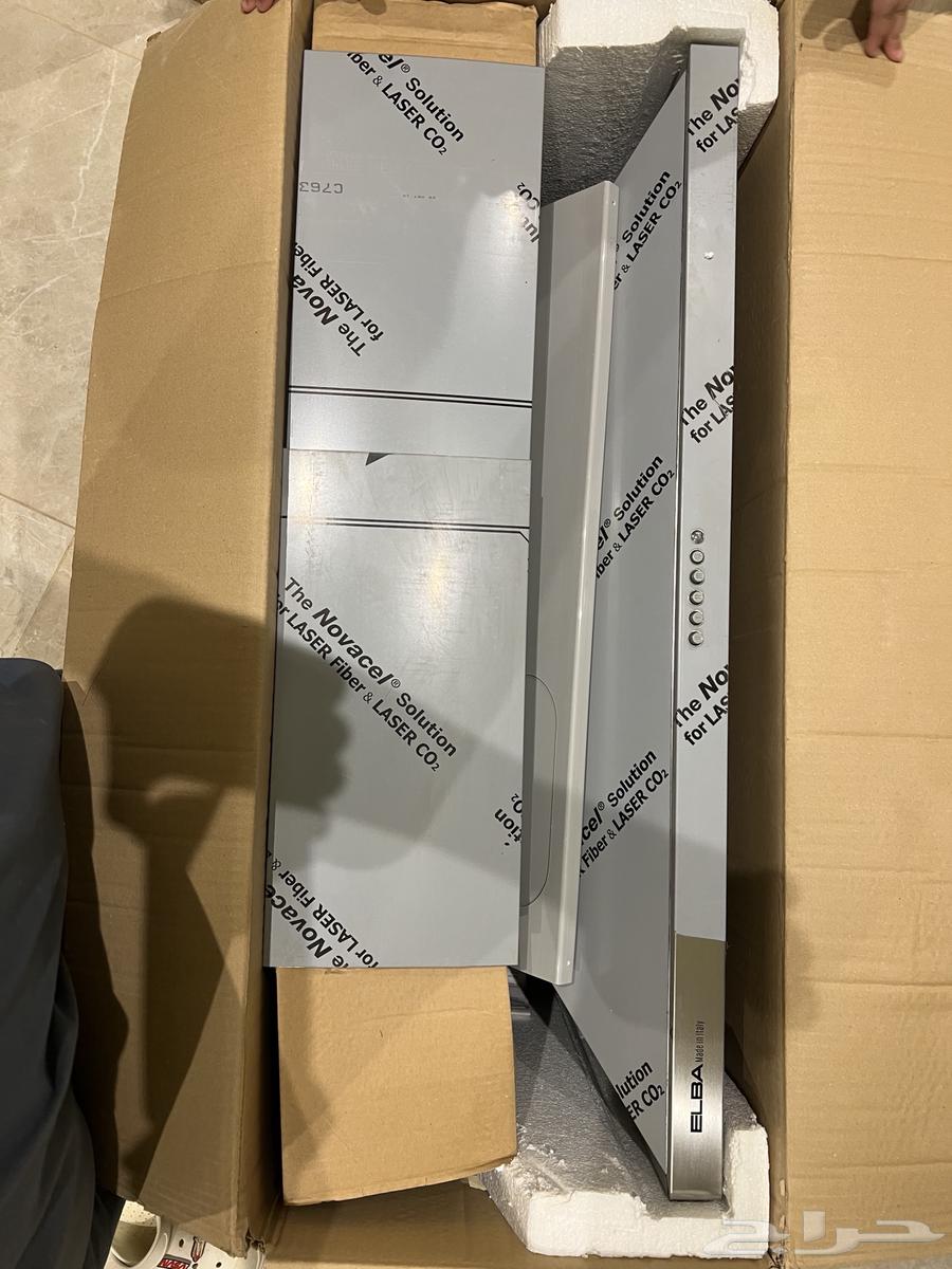 شفاط البا   مكيف فريون خارجي64476935128449112