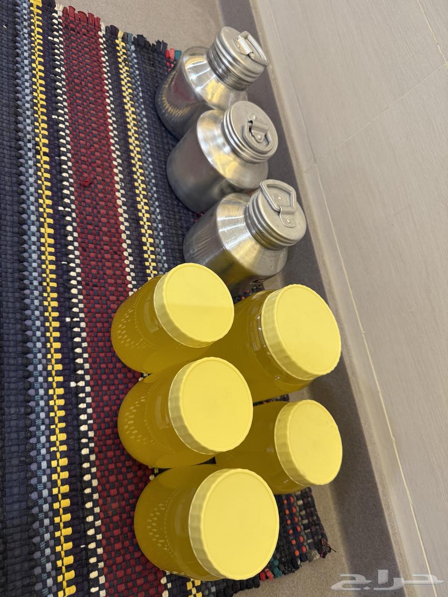 سمن بقر شفوي مضمون وعلى الشرط64473346102787110