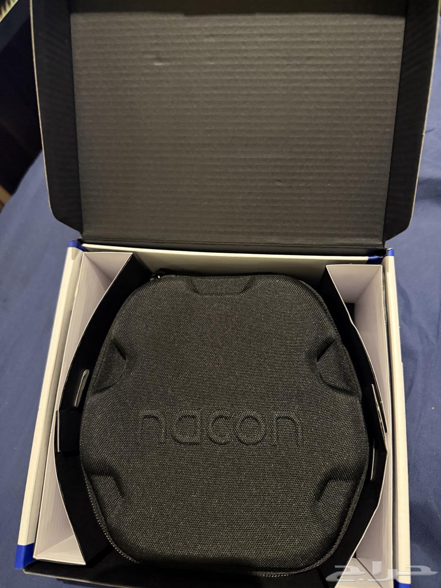 Professional Nikon Controller64473303939331110