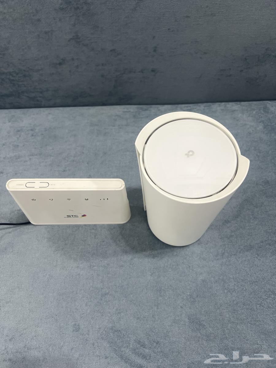 Router for sale64472967635075114