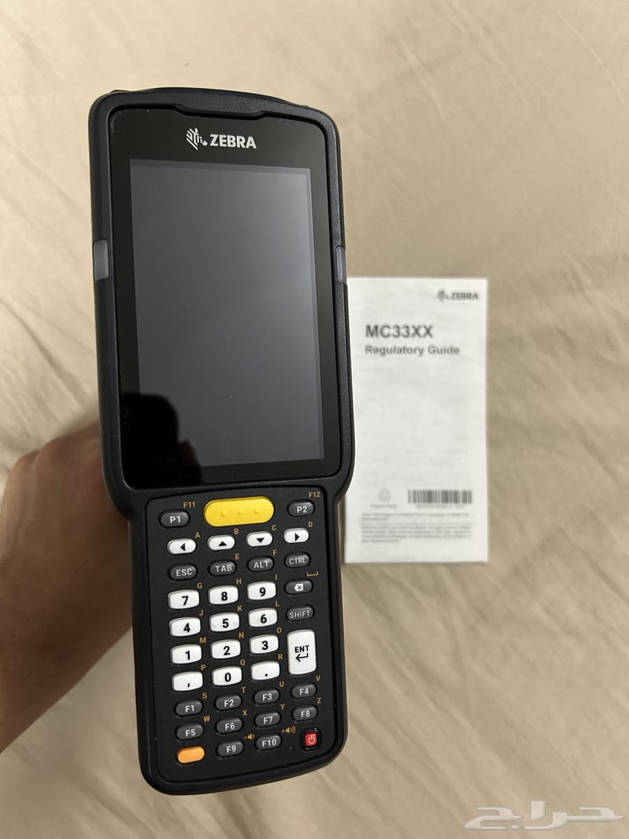 Barcode Reader Device - Barcode Scanner Device64473709530115113