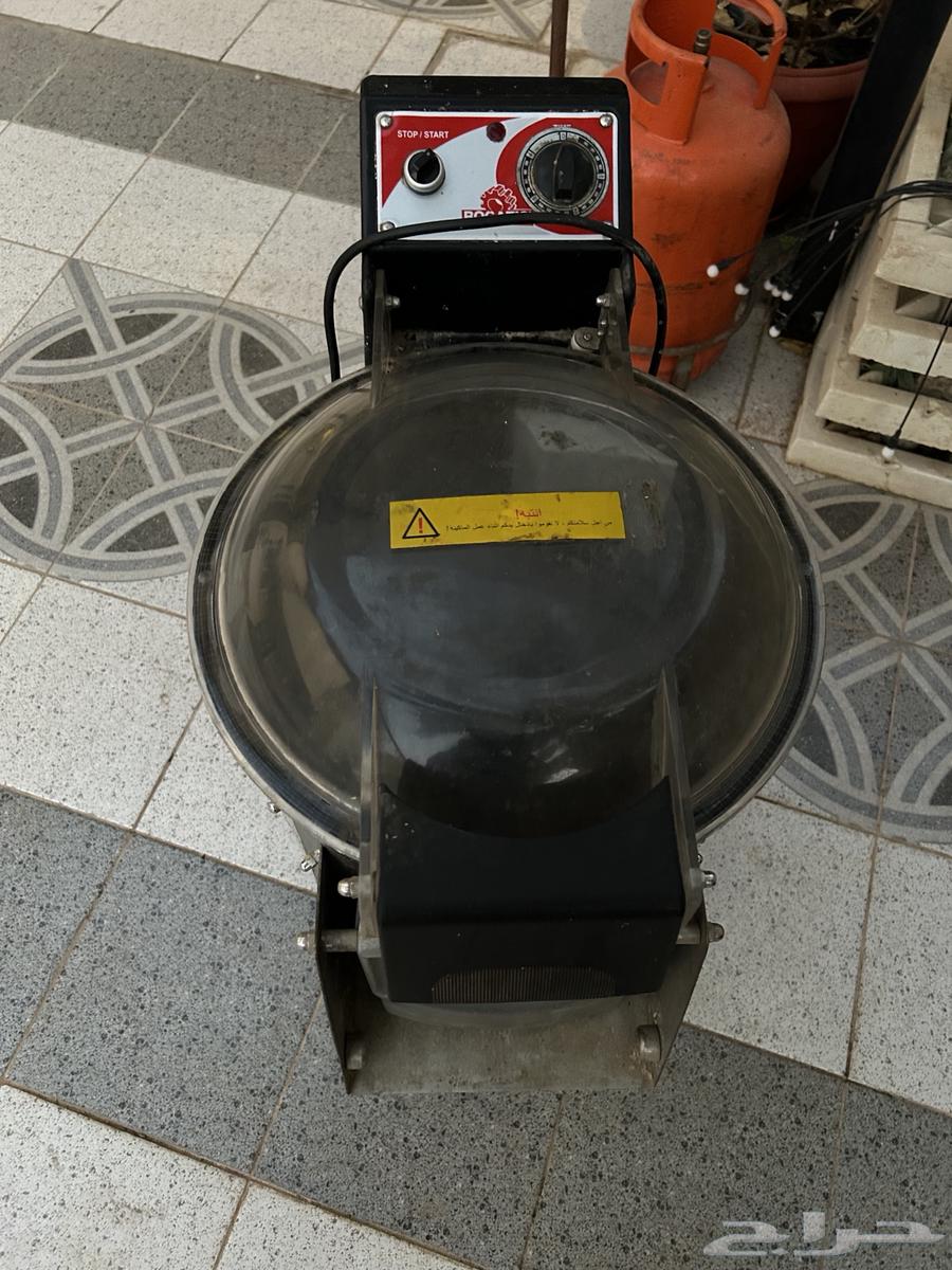 Tools for sale64469404065537110