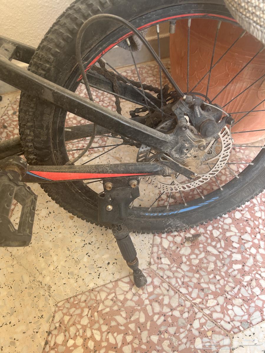 Sikl64476587548034111