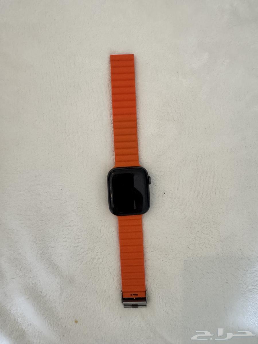 ساعة ابل الجيل 664475763898115110