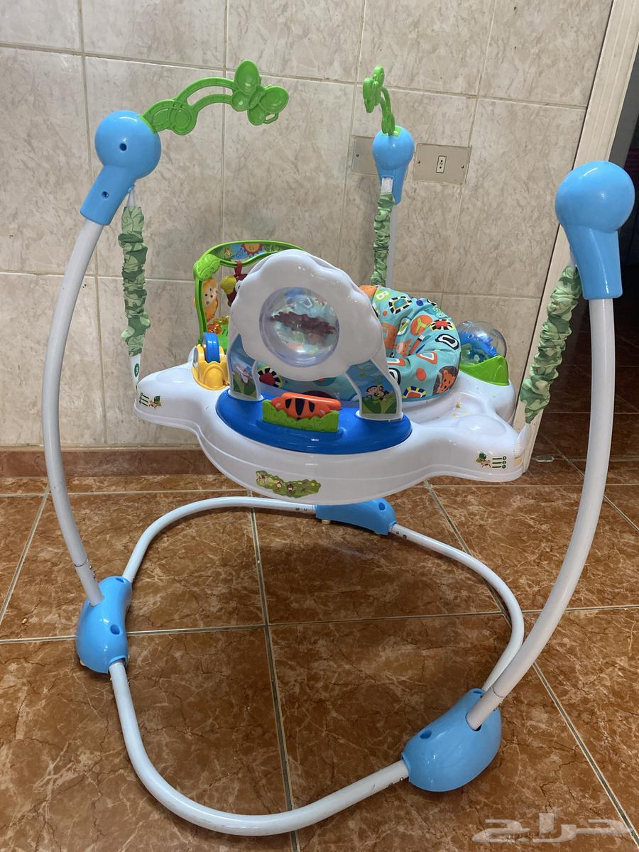 Chair and a rocking chair at the same time, excellent condition, very little used64474314976387110