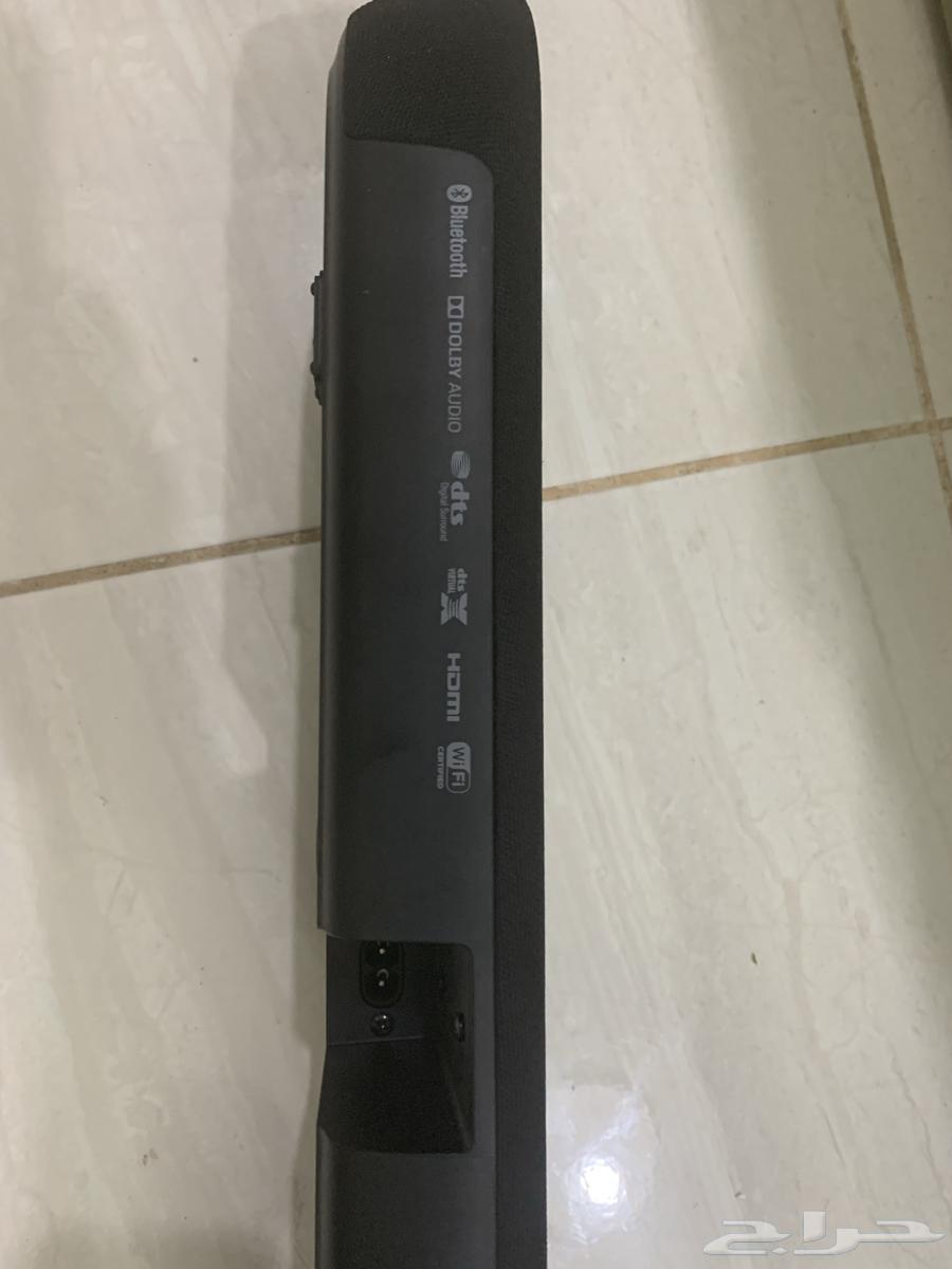 للبيع مكبر صوت64476893753218111