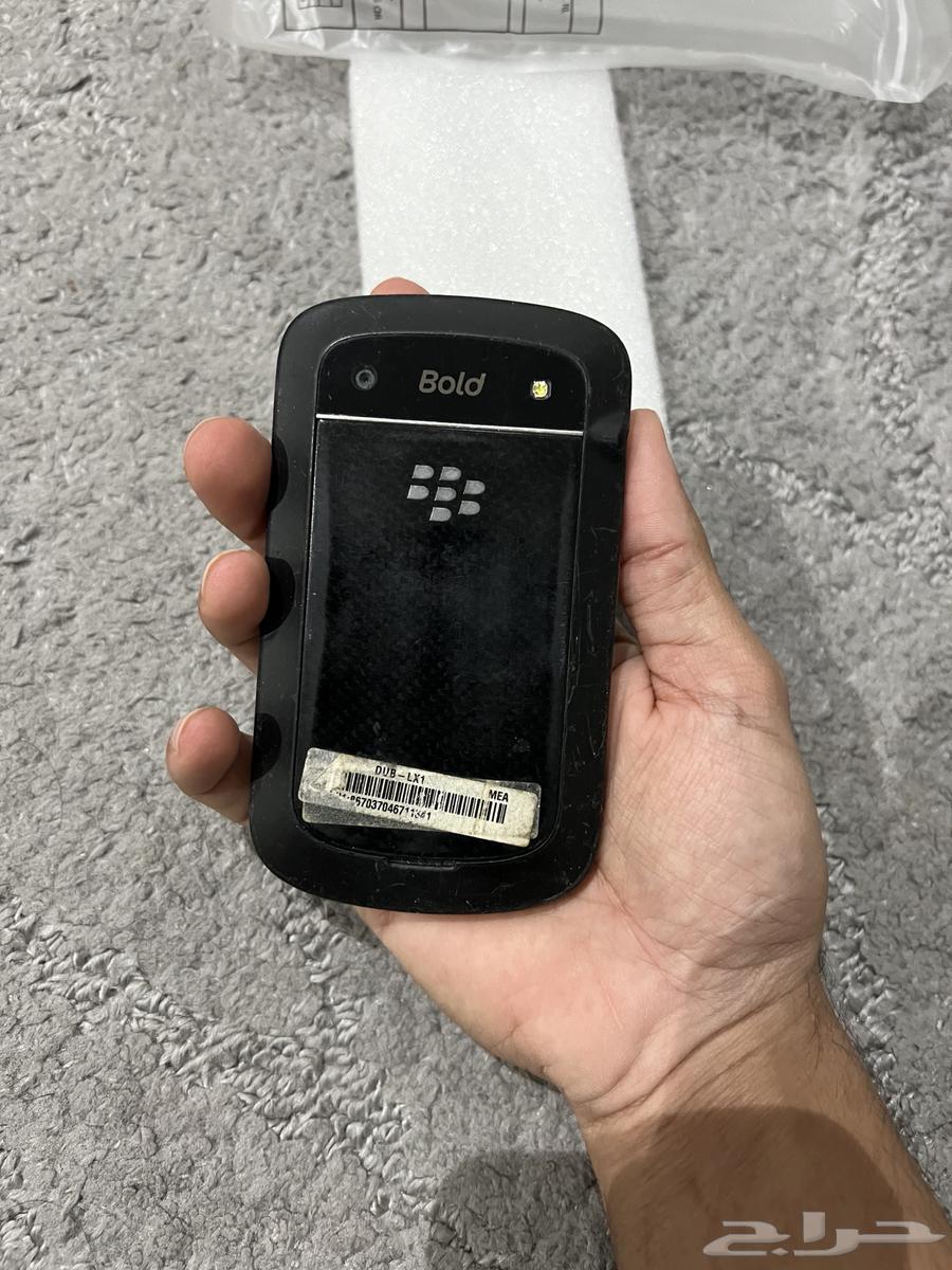 بلاك بيري 1064474707180546111
