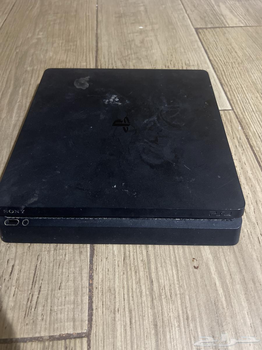 سوني فور464471815026178110