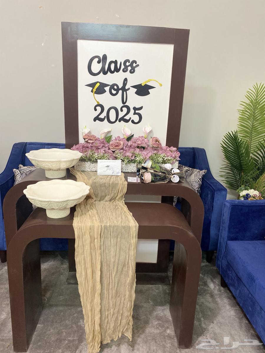 Tables for sale individually64473966450178111