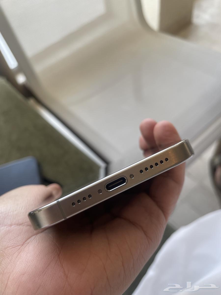 آيفون برو ماكس 15 pro max 26564473512958466112