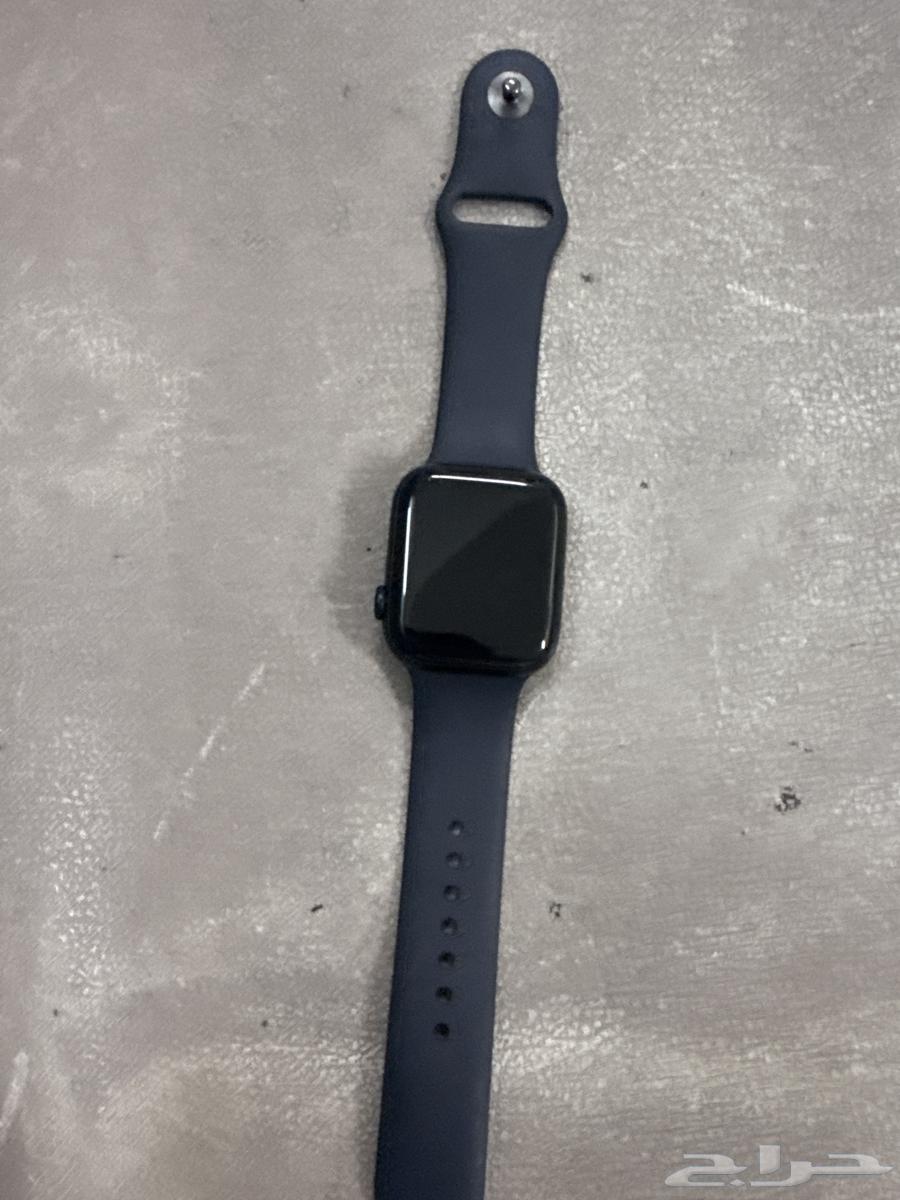Apple Watch New Version64477853196931110