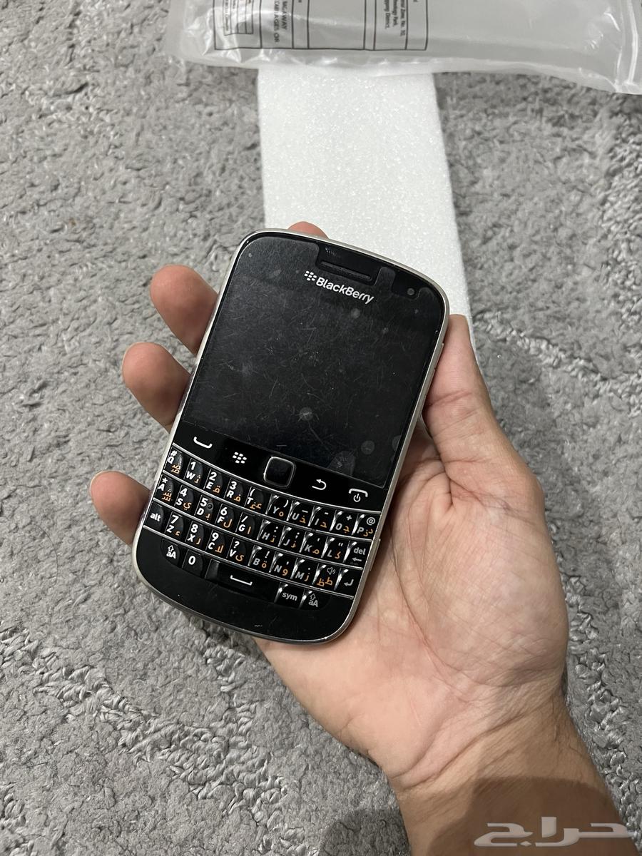 بلاك بيري 1064474707180546110