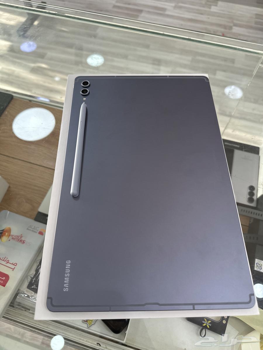 tab s10 ultra  تاب اس 10 الترا64475805850881110