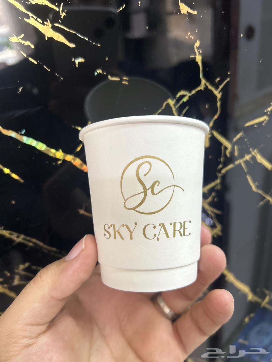 طباعه مطبابع طباعه أكواب64474043823617110