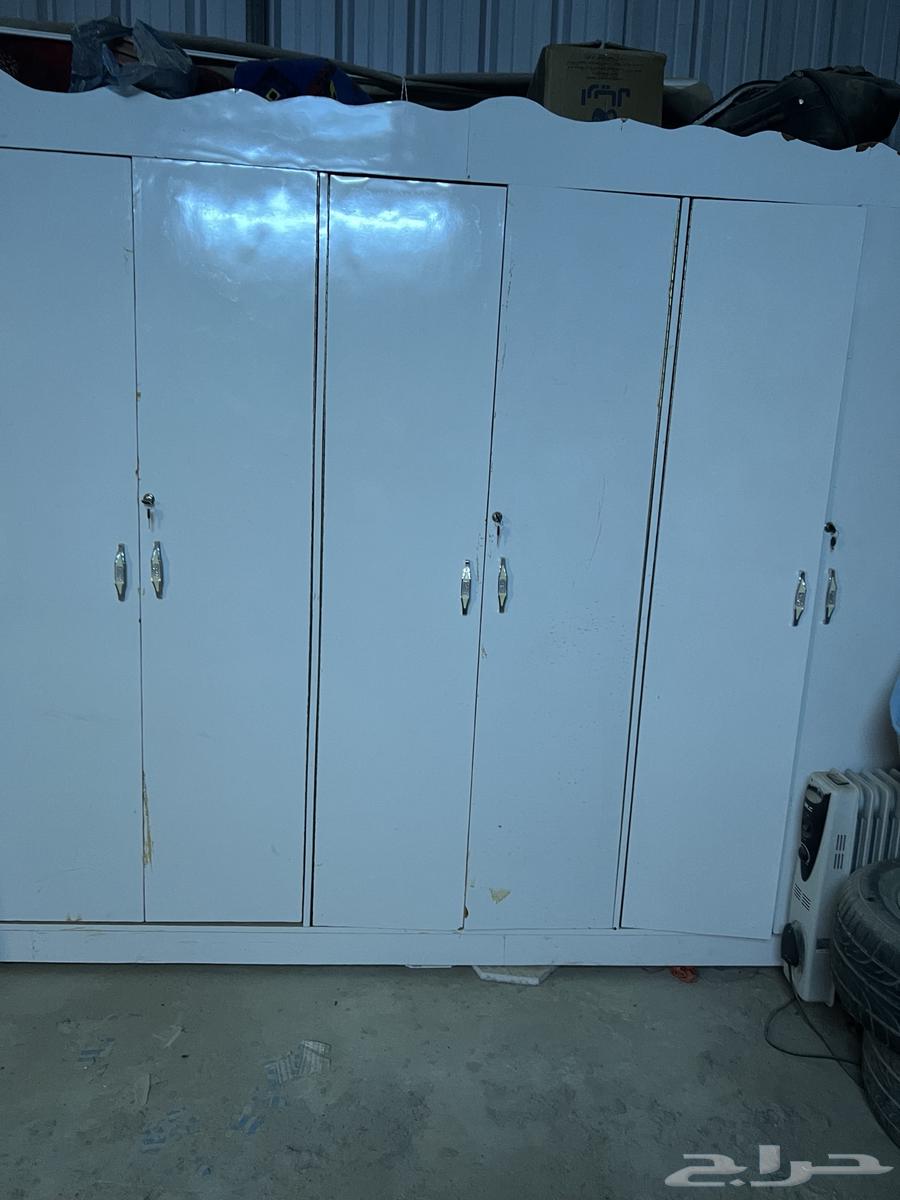 Furniture for sale, anyone interested can contact via WhatsApp only, no problem64473758871042110