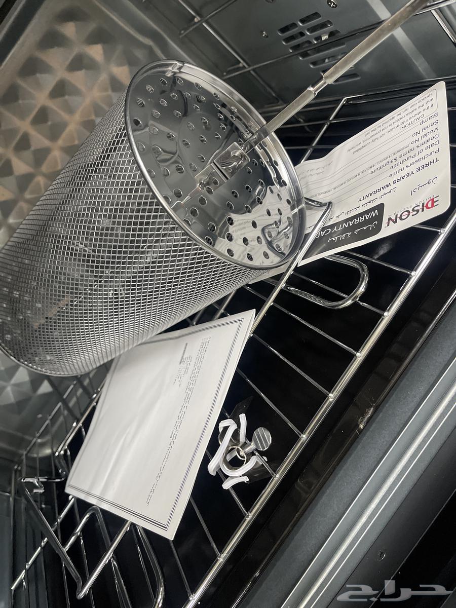 فرن كهربائي64478457652353112