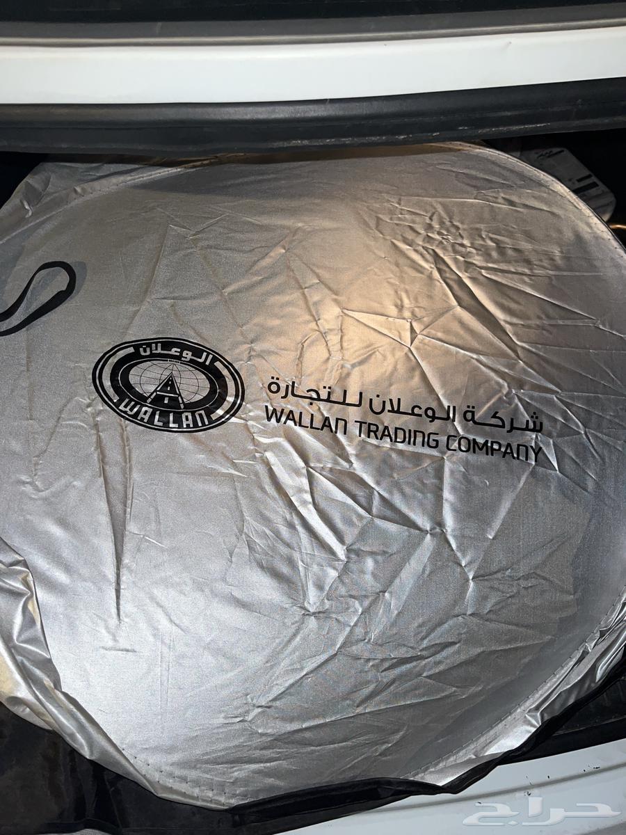 مق وشماسية هيونداي64477102099073112