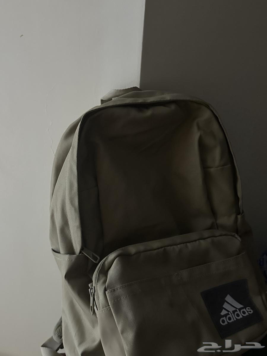 اير جوردن وشنطه اديداس فنتج64472489353473112