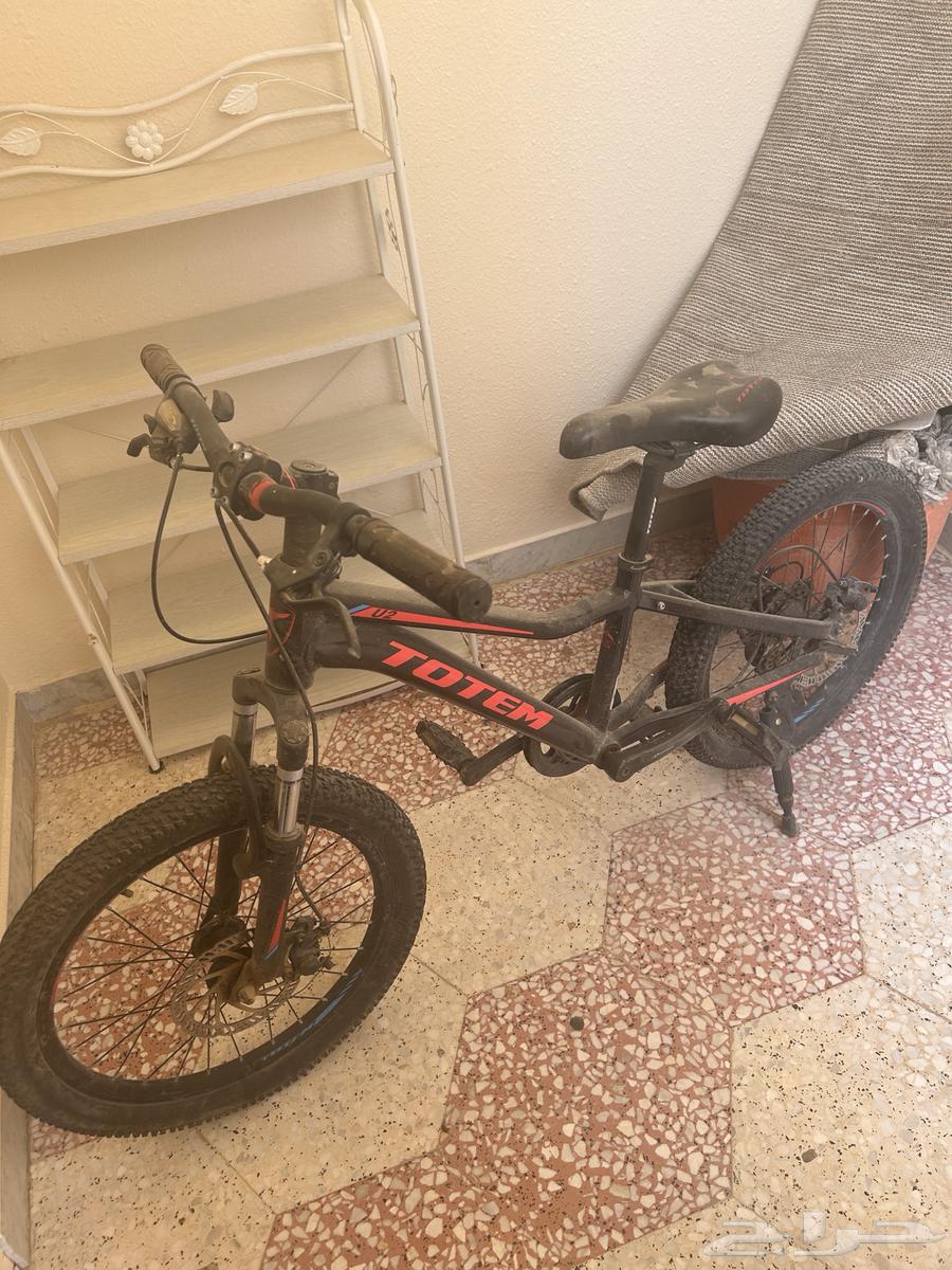 Sikl64476587548034110