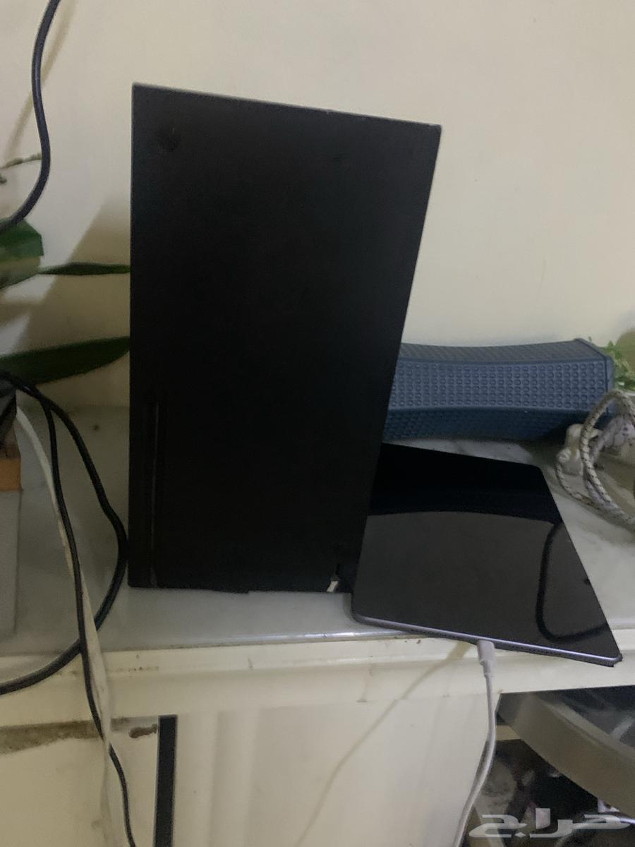 Clean Xbox with one controller64473884456323110