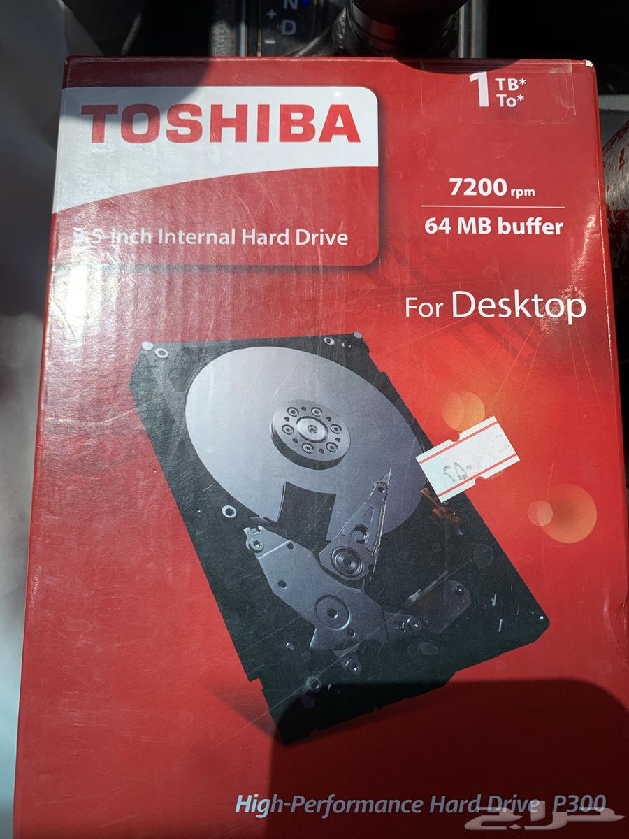 Hard disk64473790567297110
