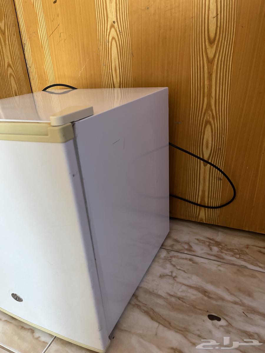 ثلاجه غرف للبيع64475904150402111