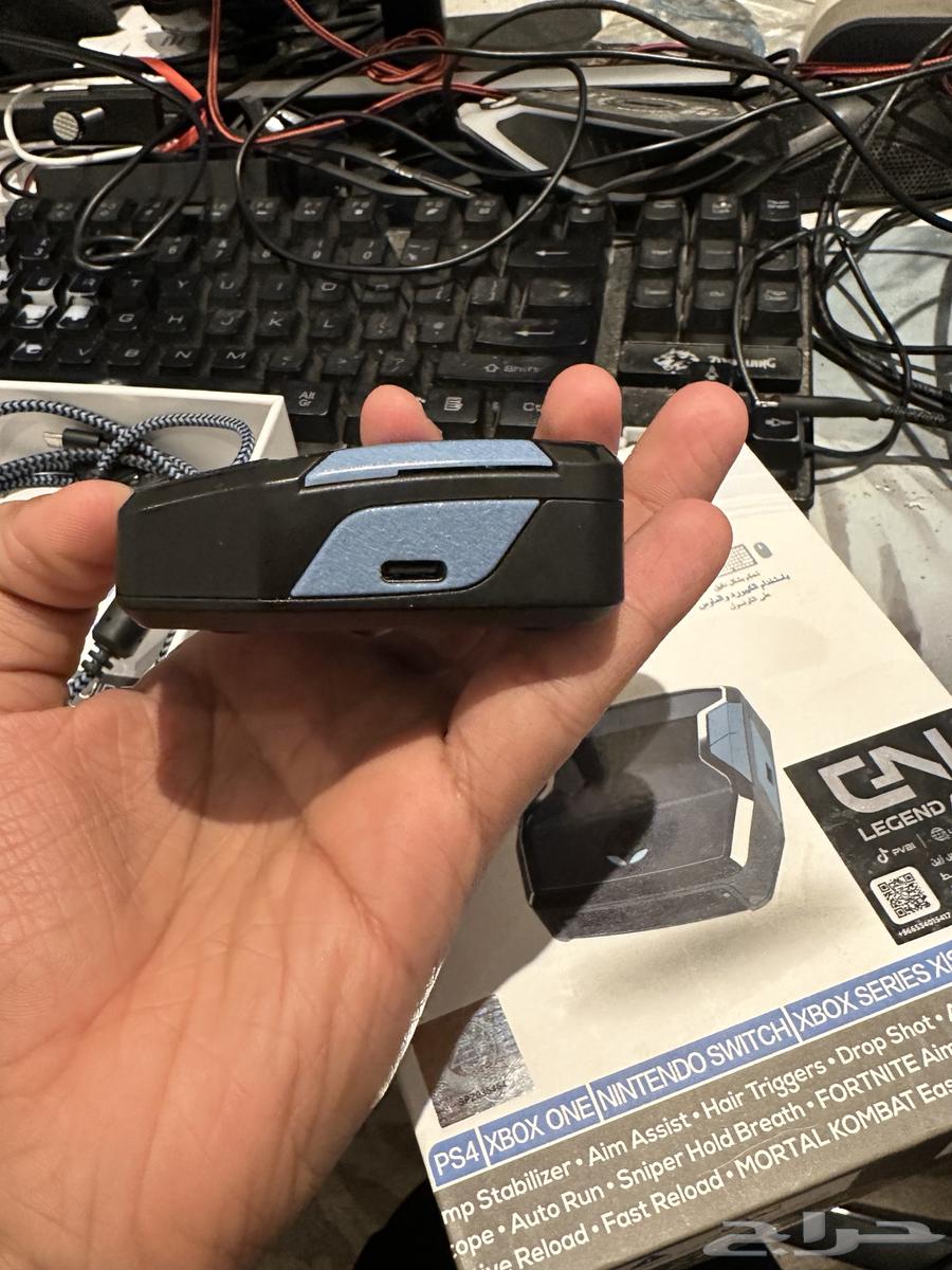 قطعه ايم كرونوس زين64475570573315112