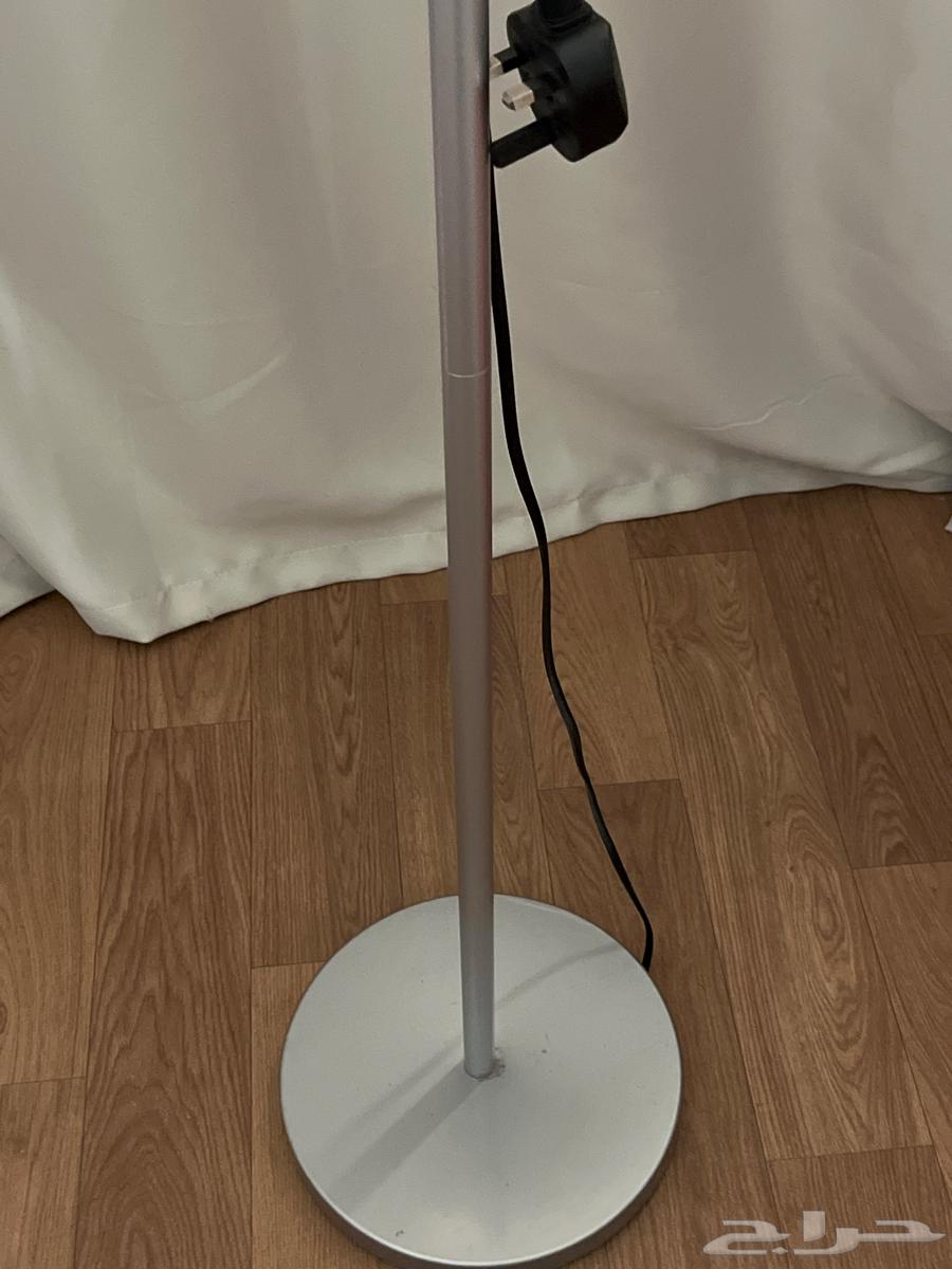 Floor lamp64475584471298111