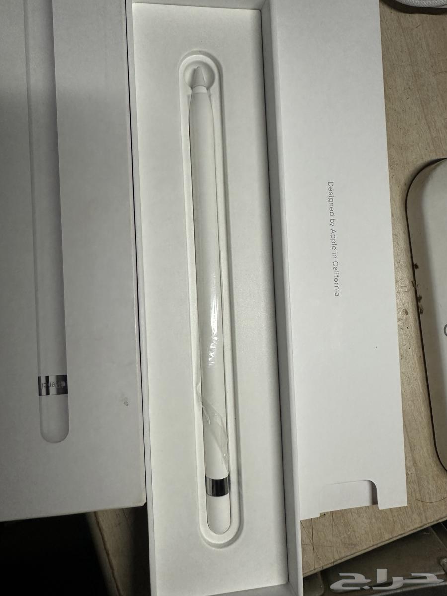 قلم ايباد الجيل العاشر جديد لم يستخدم بعد64473758914945112