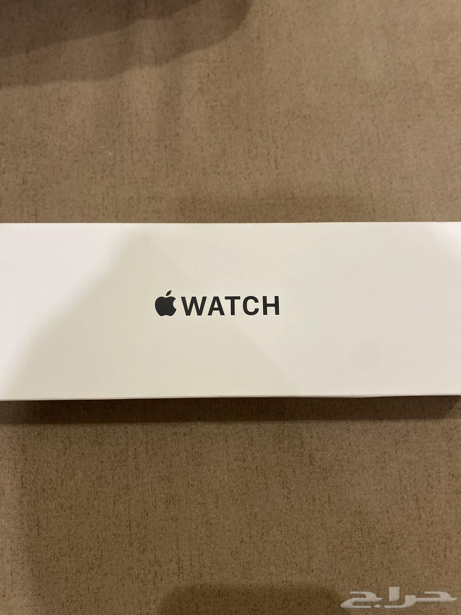 ساعة أبل واتش (2023)64477408654851112