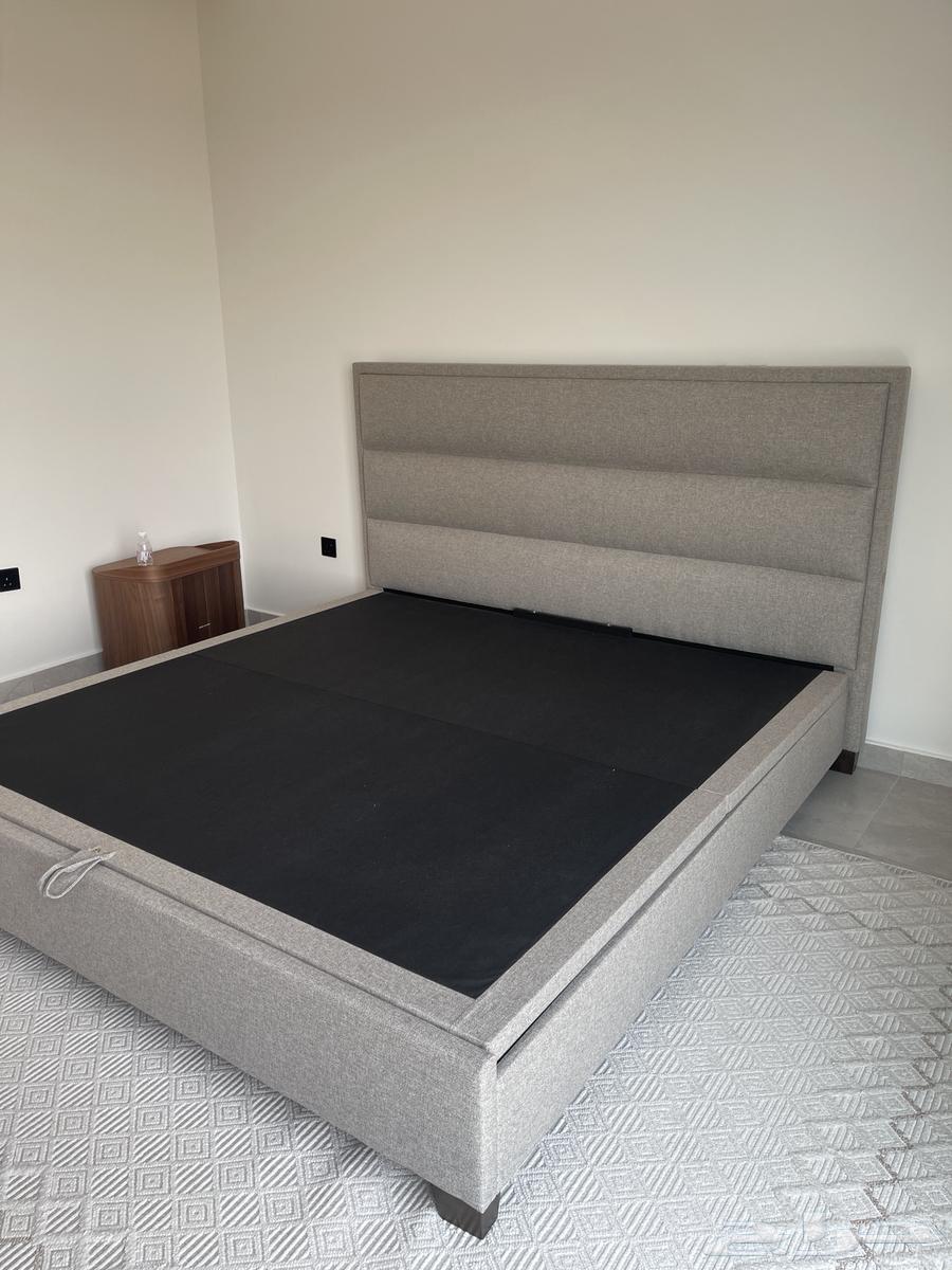 سرير هيدروليك64475129764994110